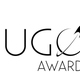 Illustration for article titled Reminder: Hugo Award Nominations Close March 31st